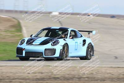 media/Dec-21-2025-Speed Ventures (Sun) [[49cb7d784c]]/Orange Group/Session 2/